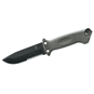 LMF II Infantry FG504 Green-Box