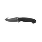 Folding/GH - Clam