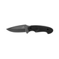 Fixed Blade/DP - Clam