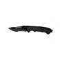 Hinderer CLS- Clam