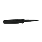 Covert FAST,SE, Box