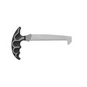 EZ Saw II-Clam