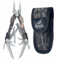 Diesel Multi-Plier MO, Sheath Clam