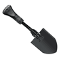 Gorge Folding Shovel - Box