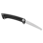 Slide Saw, Clam
