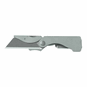 EAB Pocket Knife, Clam