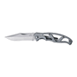 Paraframe Mini/Stainless, FE - Cl