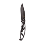 Paraframe 1 - Black, Fine - Box