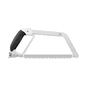 Gator Saw I - 10 - clam