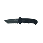 06 F.A.S.T. Clip Folder, Box