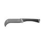 Gator Brush Thinner 19.5 inch, clam