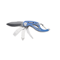 Blue Curve Multi Tool/Clam
