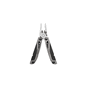 Strata Multi Plier Sheath Clam