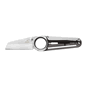Mini-Remix DrpPt, Fine Edge Clam