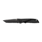 Icon - Tanto, Serrated - Clam