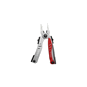 Octane Multi Plier - Red - Clam