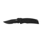 Swagger,Drop Point Ser/Clam