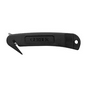 Gerb Saftey Box/Strap CutterClam