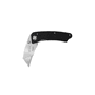 Gerber Edge, Black Aluminum Handle - Clam