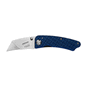 Gerber Edge, Blu Aluminum Handle - Clam