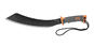 Bear Grylls Parang, Nylon Sh. Cl