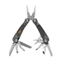 Bear Grylls Ult Multi-tool Clam