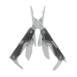 Bear Grylls Comp Multi-tool, Cl
