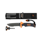 Bear Grylls Ult. Fixed Blade, Cl