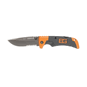 Bear Grylls Scout, Clip, Clam