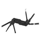 eFect Military Tool-Clam