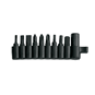 Tool Kit Only w/ Ballistic Sheath Cl