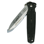 Applegate Combat Fldr/DblEdg/Serr