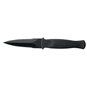 Guardian BackUp Dbl/Fine Edge Cl
