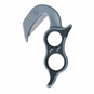 E-Z-Zip GH Tool w/Sheath, Clam