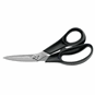 Take-A-Part 8 game shears, cl