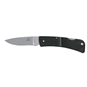 LST - Drop Pt Fine Edge, Clam
