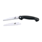 Exchange-A-Blade, 7 saw 2 blades
