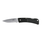 Ultralight LST Fine Edge, Clam