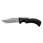 Folding Gator, Clip Pt, Fine, Clm