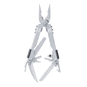 Multi-Plier 600, Needleno SS, Cla