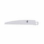 Wood Cutting Blade Coarse Cut, Cl