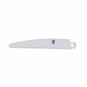 Bone Cutting Blade Fine Cut, Clam