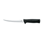 Gator Fillet, 6 fine edge, blstr