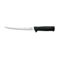 Gator Fillet, 7.5 fineedge,blstr