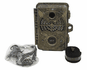 Pro-X PL 12MP IR w/ Screen, Camo