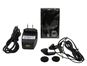 PicViewer-with 2 in screen rchg lith bat