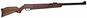 Hammerli - Nova .177 Pellet