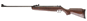 Hammerli - 490 Express .177