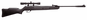 Walth Talon Mag Combo .22, 3-9X32